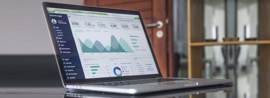 digital-marketing-company-india